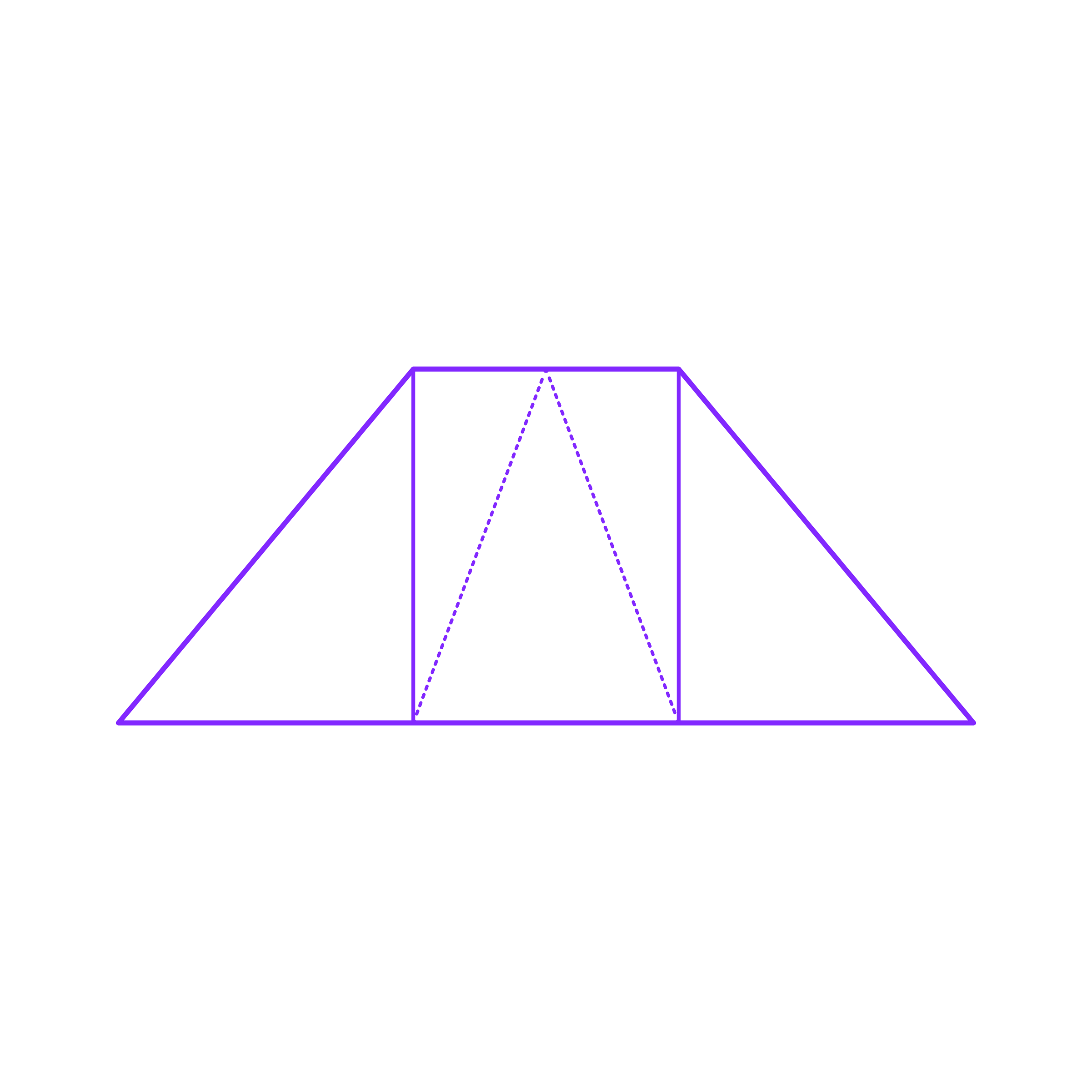 Buildings Curbs Digital Sketch Svg Design Free Vectors